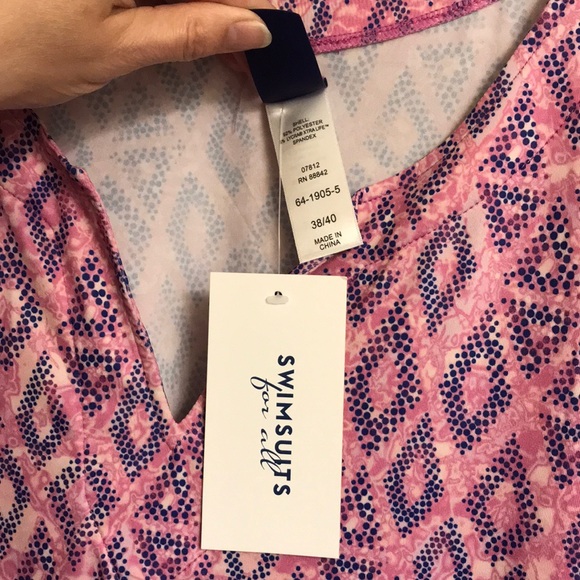 SOLD - Picture 4 of 7